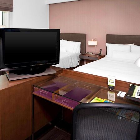 אירווינג Element Dallas Fort Worth Airport North מראה חיצוני תמונה